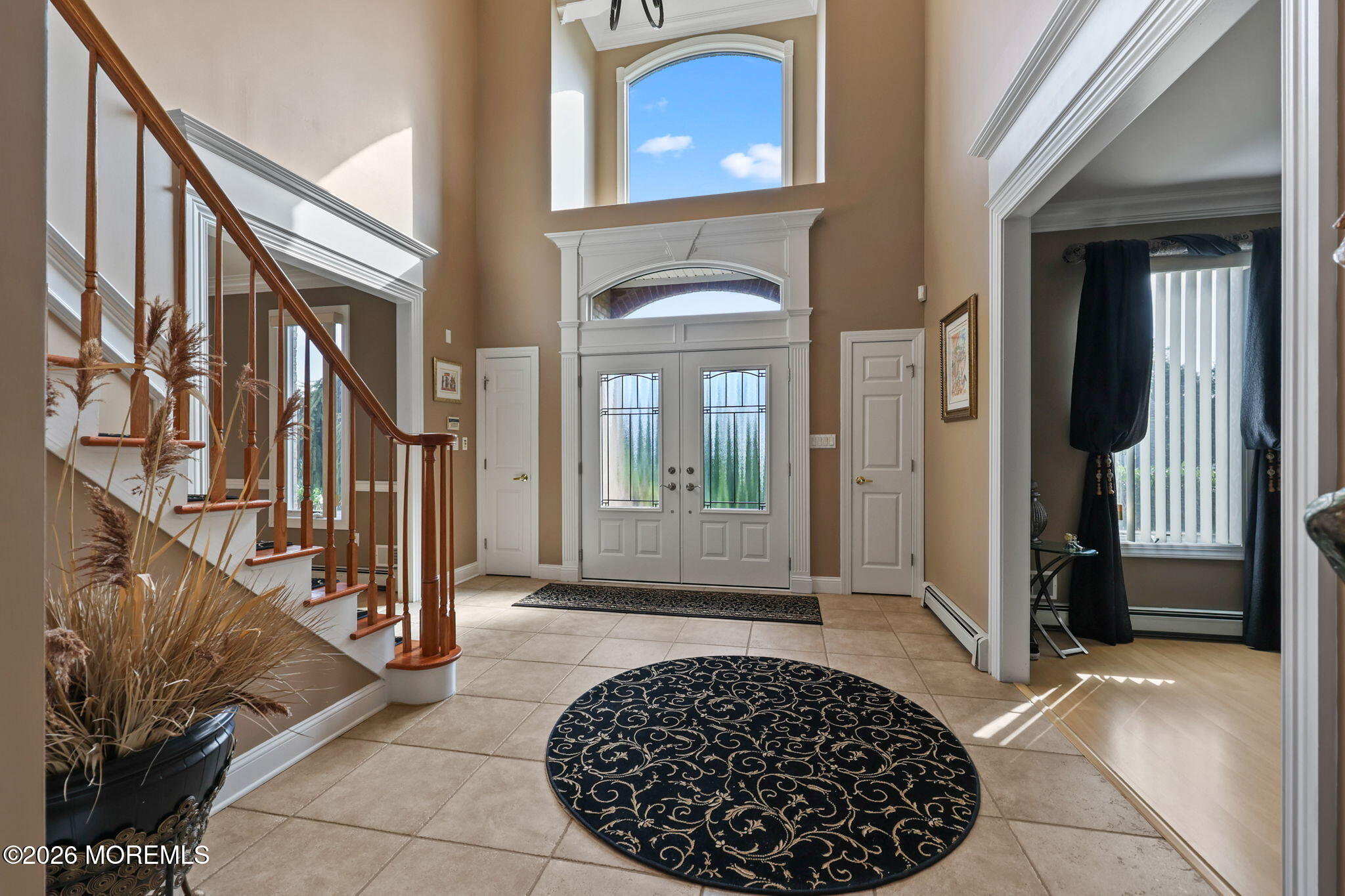 3 Landmark Lane Marlboro NJ 07746