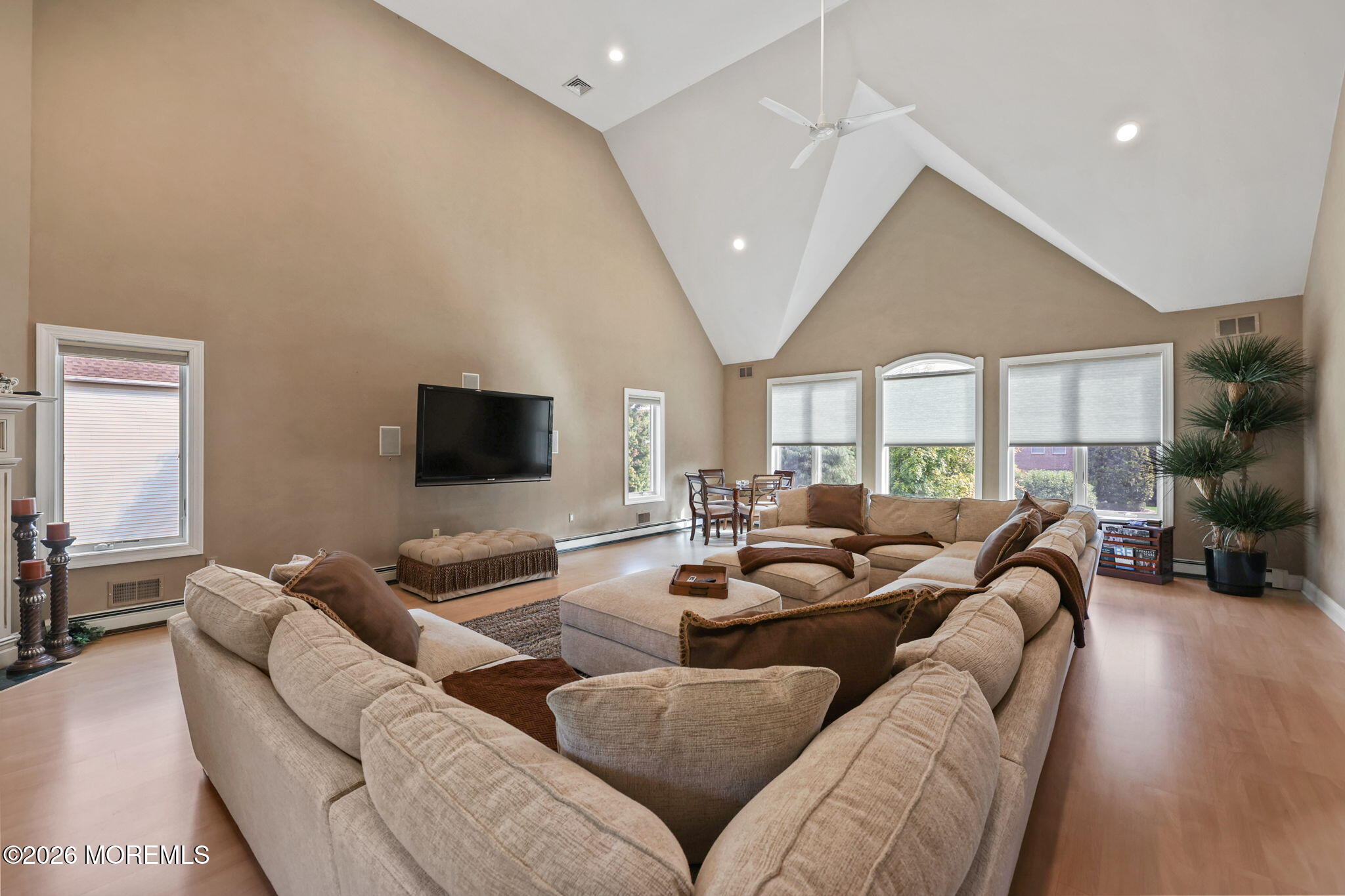 3 Landmark Lane Marlboro NJ 07746