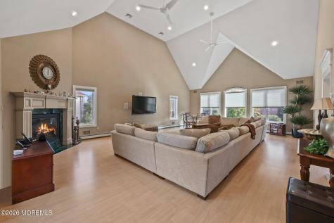 3 Landmark Lane Marlboro NJ 07746