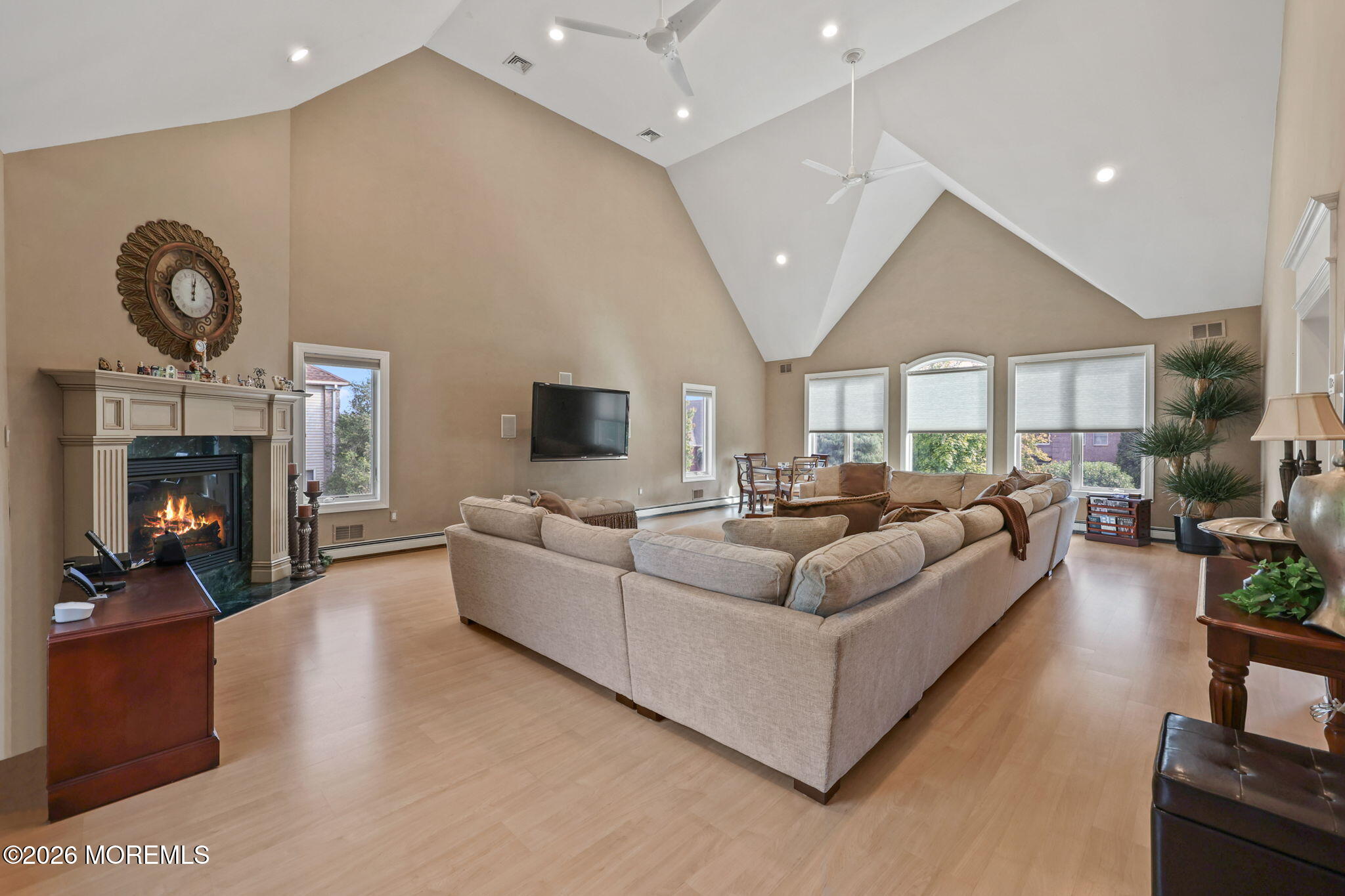 3 Landmark Lane Marlboro NJ 07746