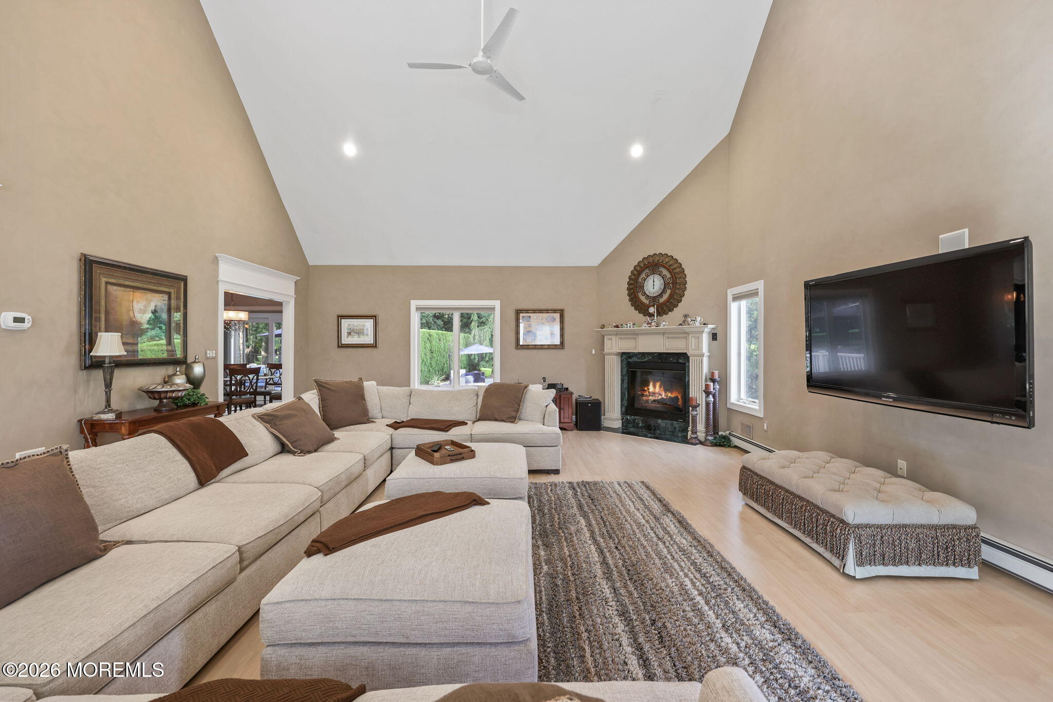 3 Landmark Lane Marlboro NJ 07746