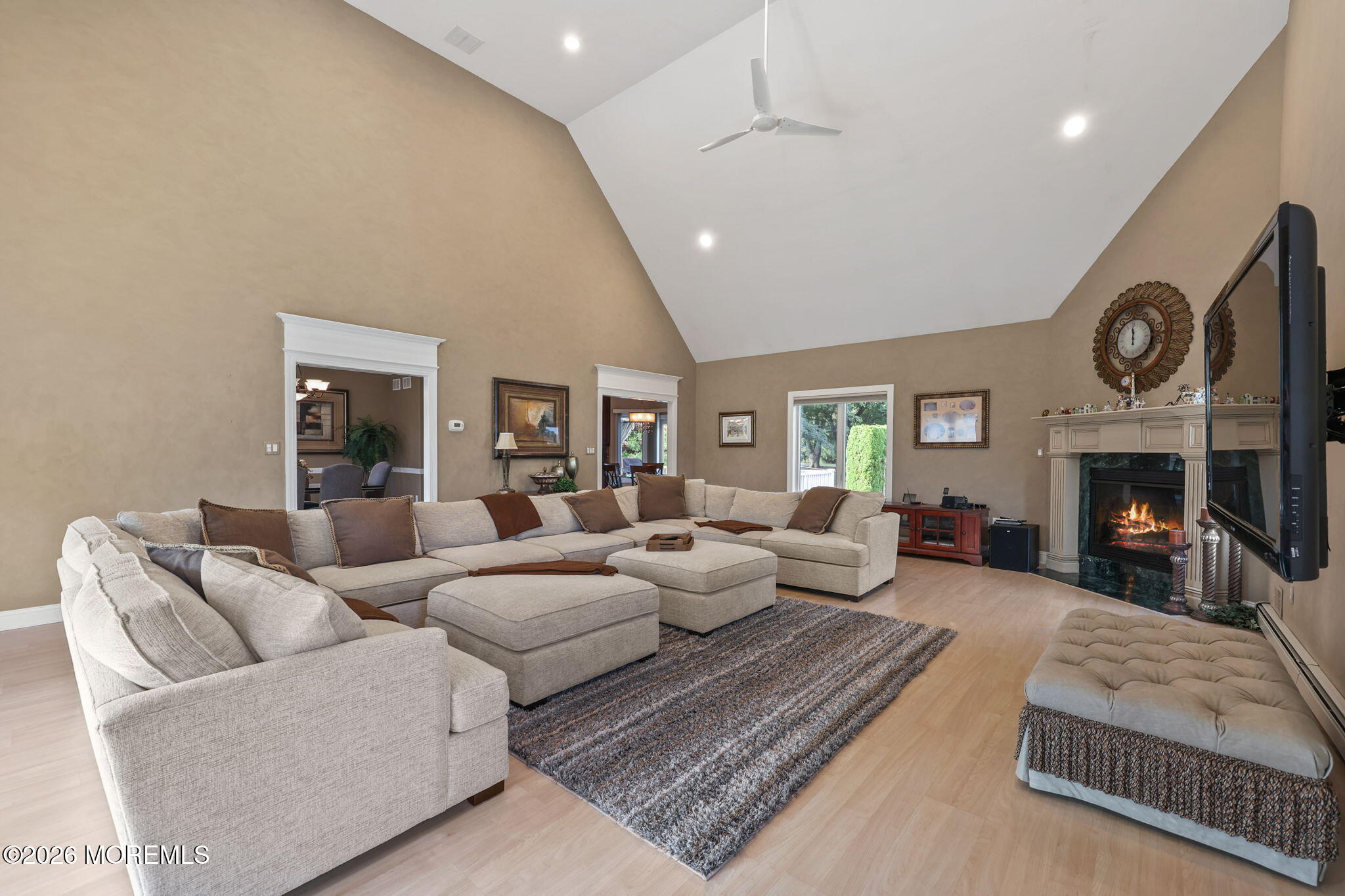 3 Landmark Lane Marlboro NJ 07746
