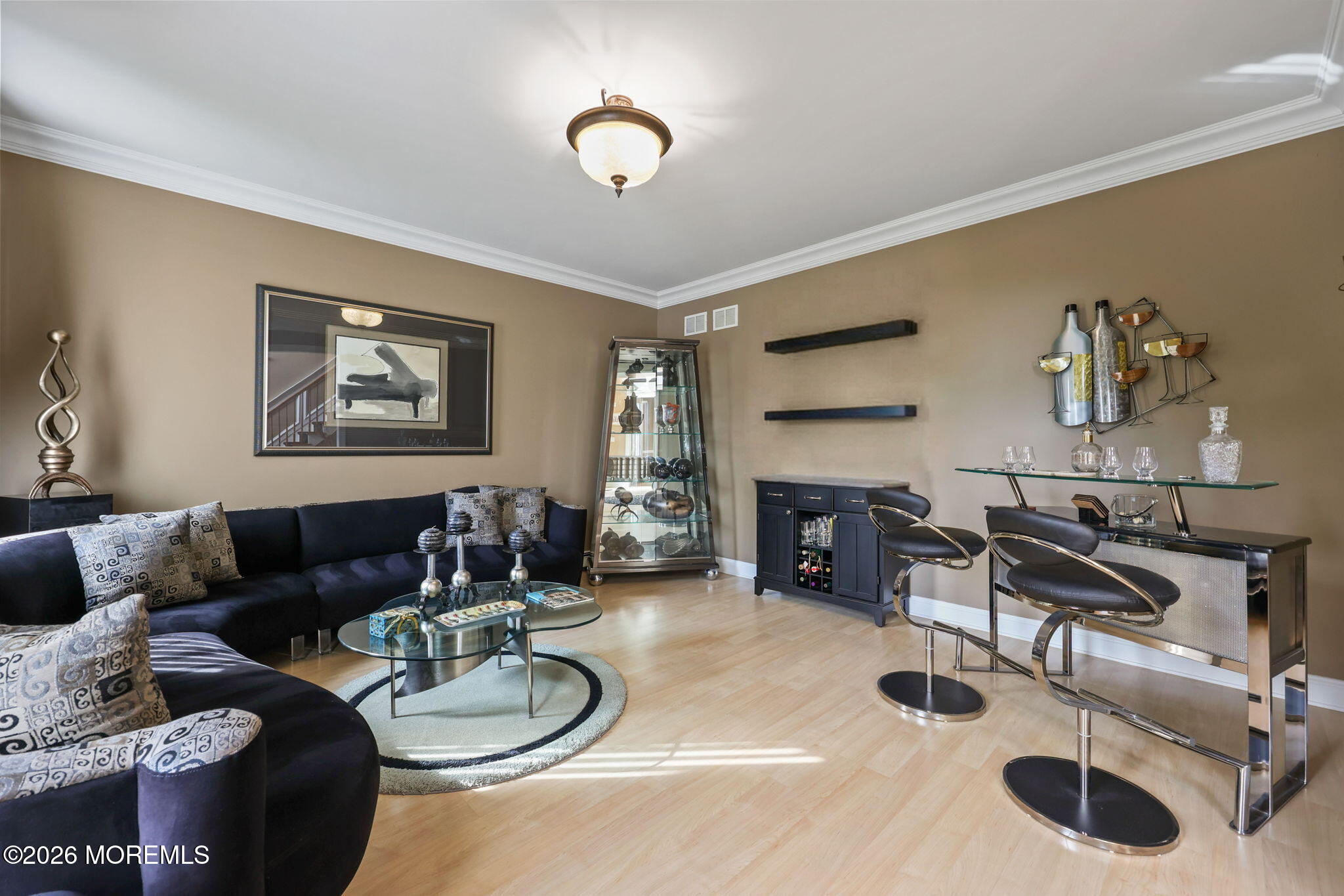 3 Landmark Lane Marlboro NJ 07746