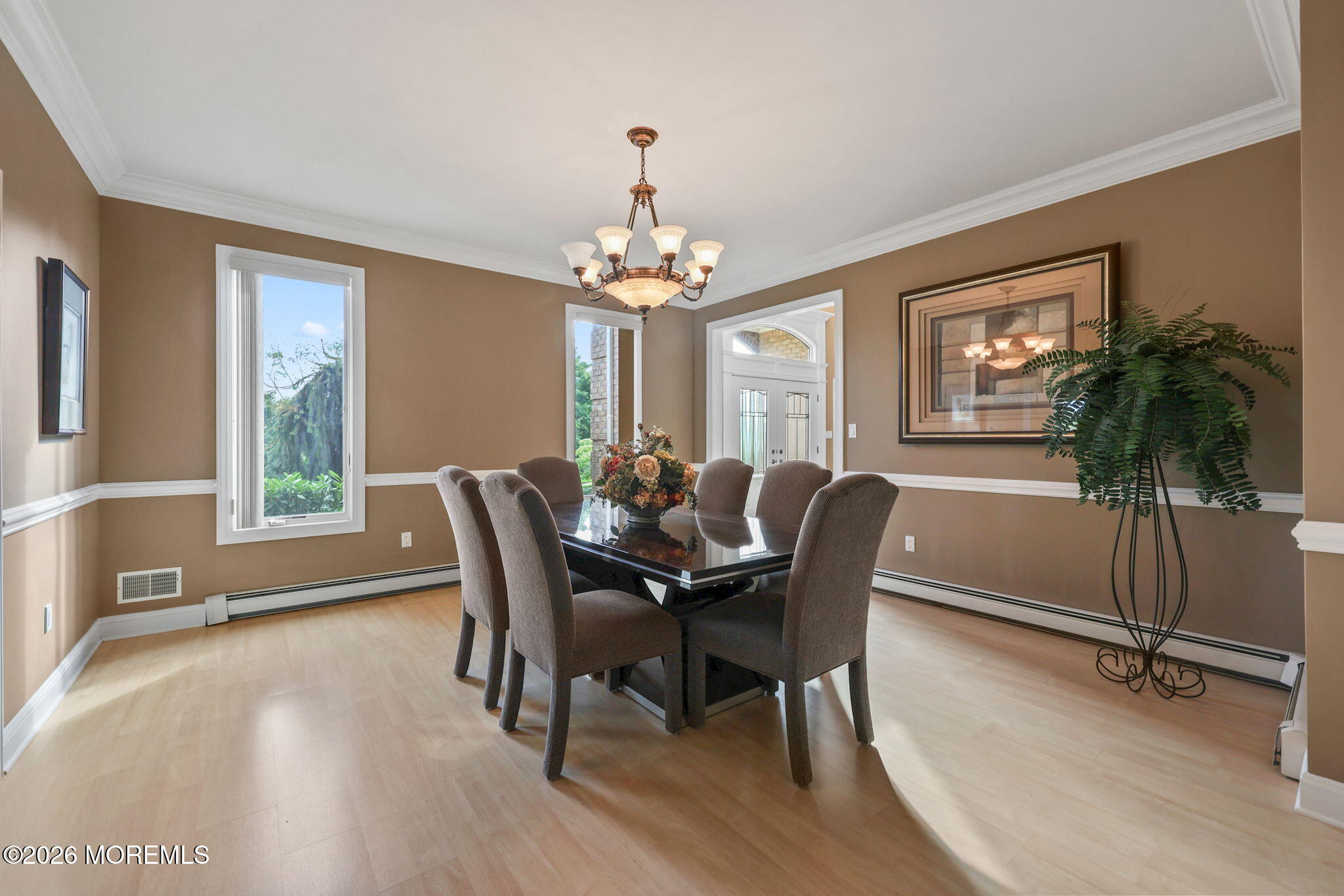 3 Landmark Lane Marlboro NJ 07746