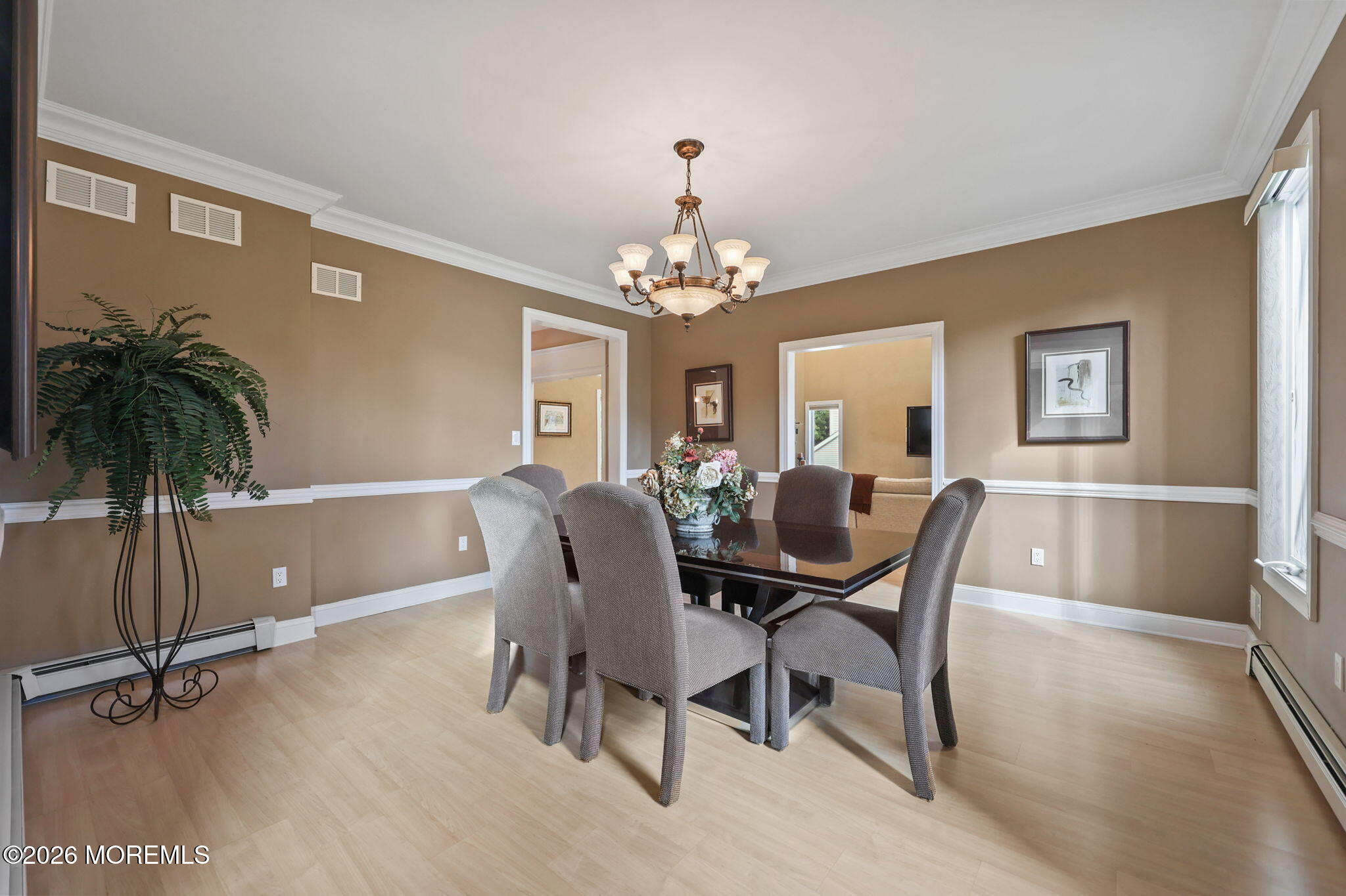 3 Landmark Lane Marlboro NJ 07746