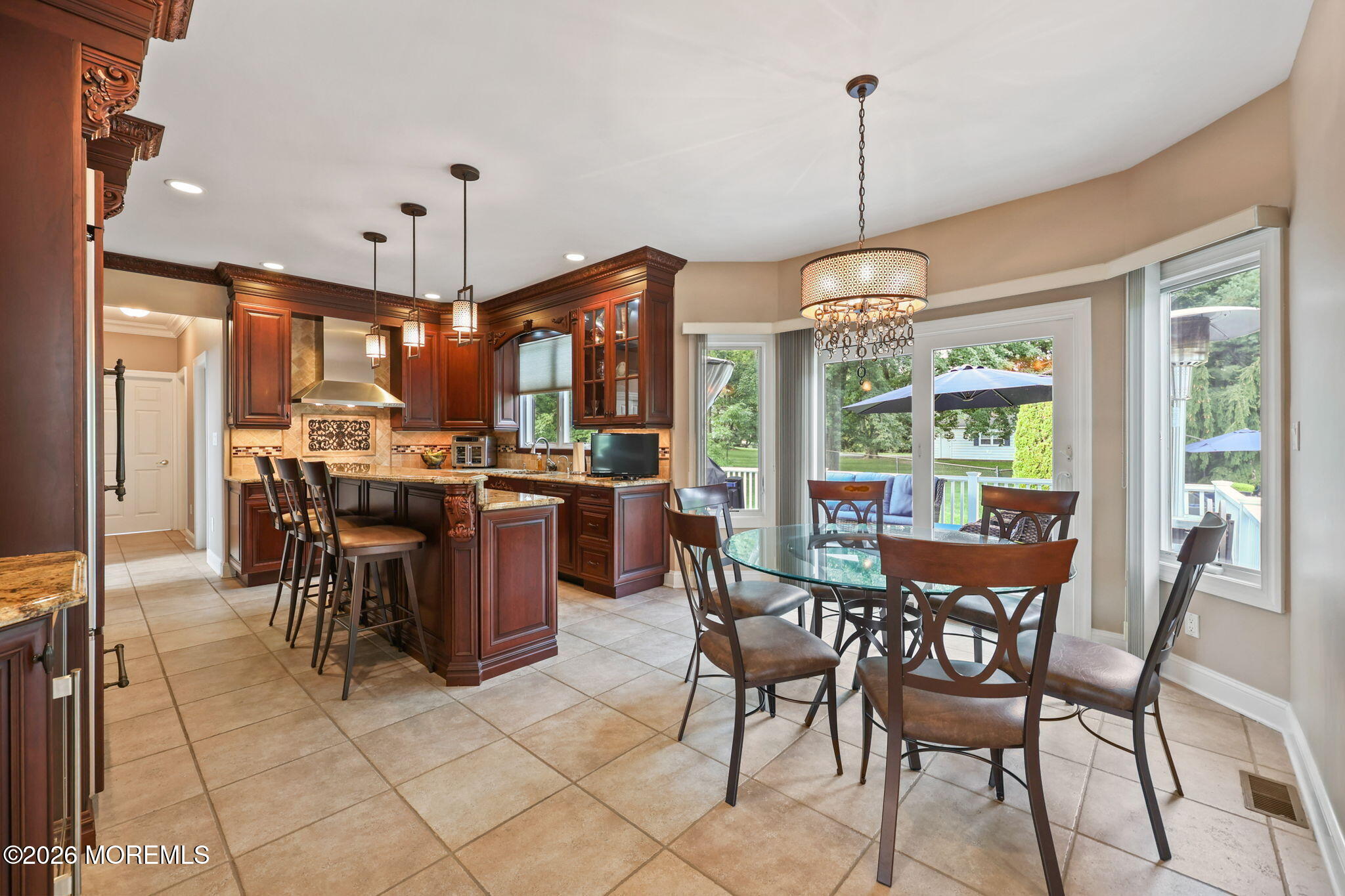 3 Landmark Lane Marlboro NJ 07746