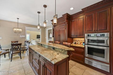 3 Landmark Lane Marlboro NJ 07746