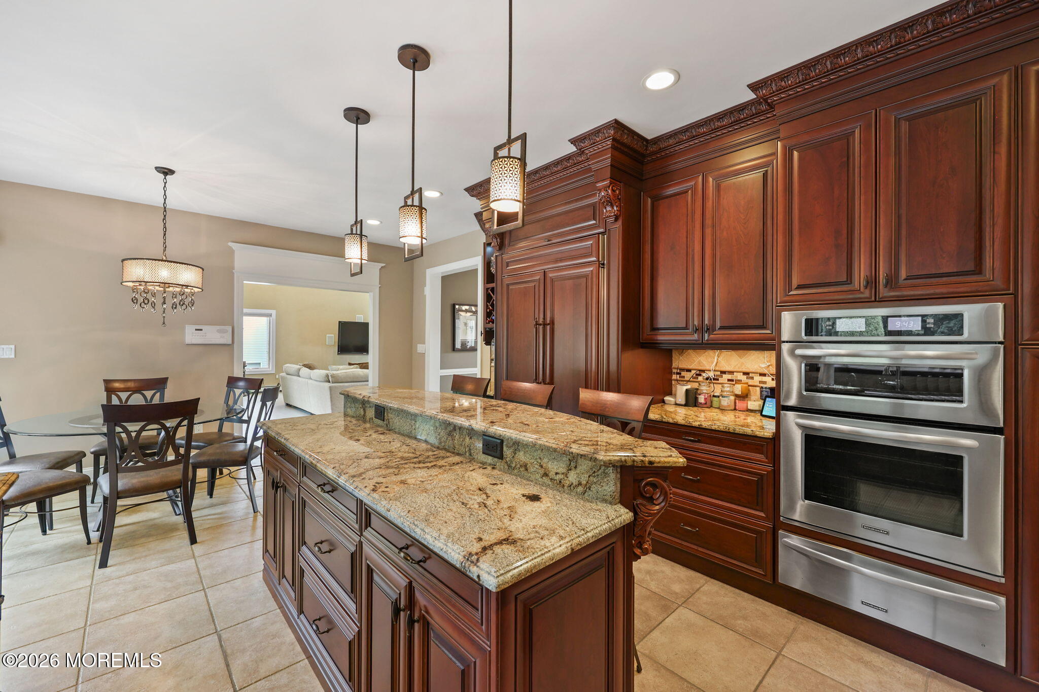 3 Landmark Lane Marlboro NJ 07746