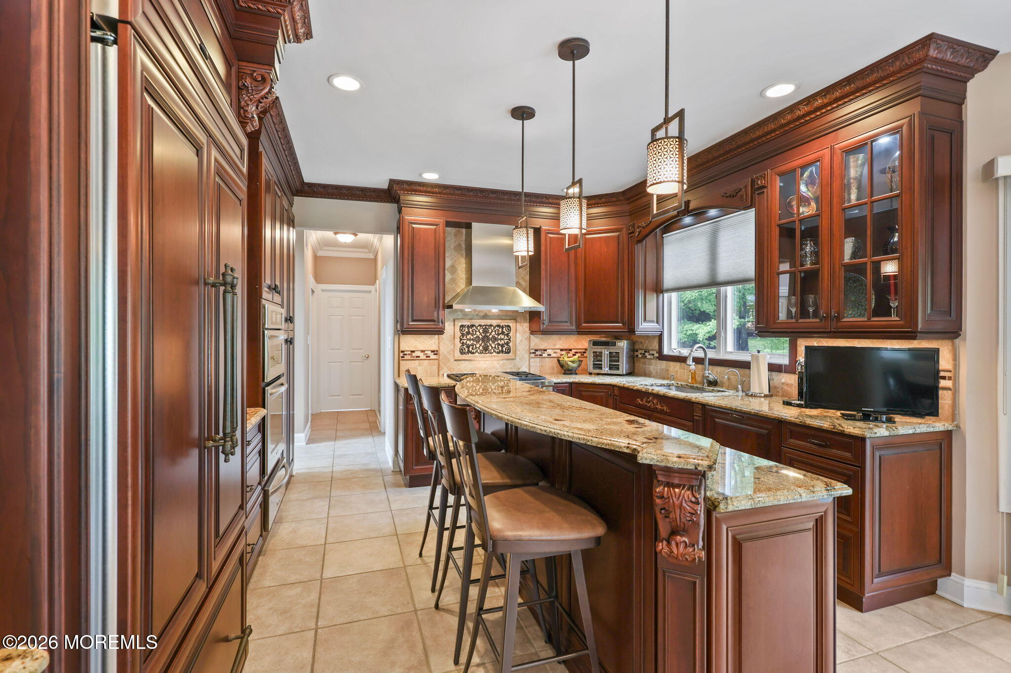 3 Landmark Lane Marlboro NJ 07746