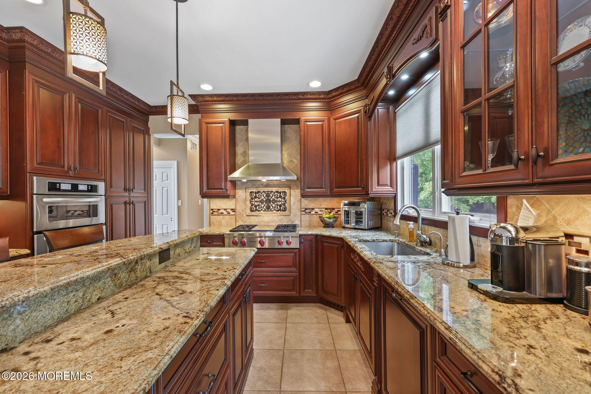 3 Landmark Lane Marlboro NJ 07746