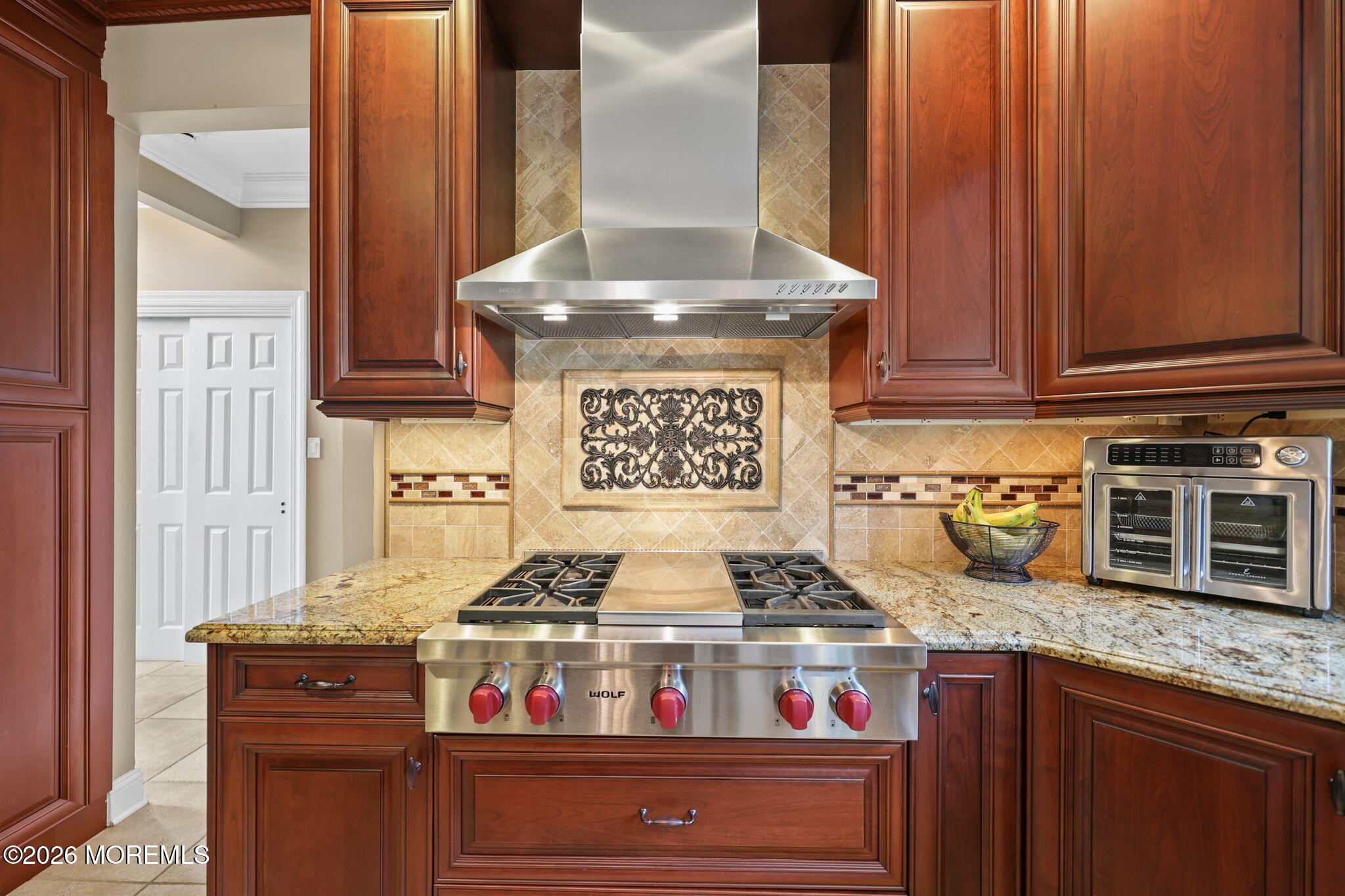 3 Landmark Lane Marlboro NJ 07746
