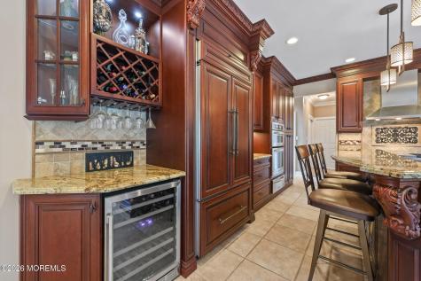 3 Landmark Lane Marlboro NJ 07746