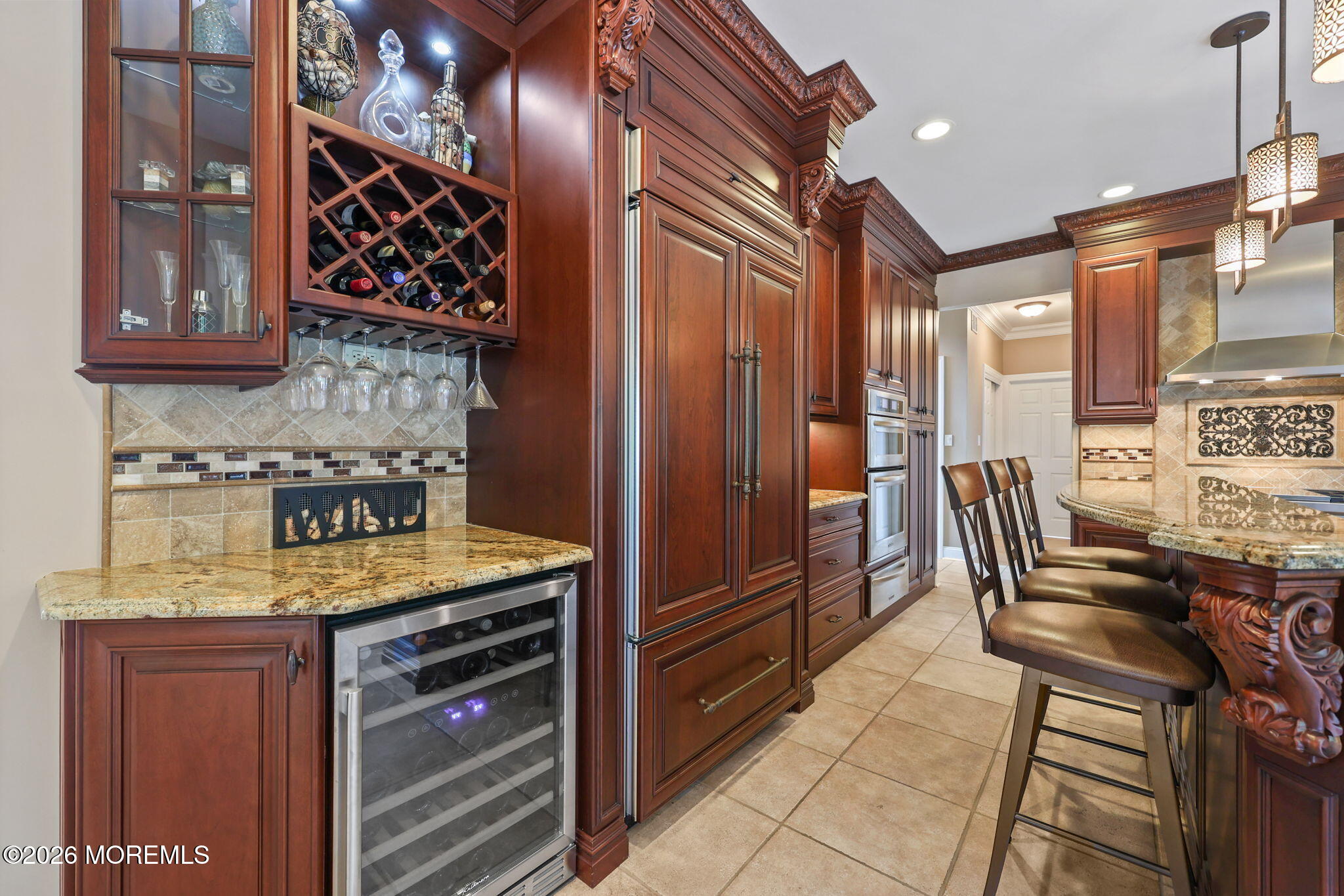 3 Landmark Lane Marlboro NJ 07746