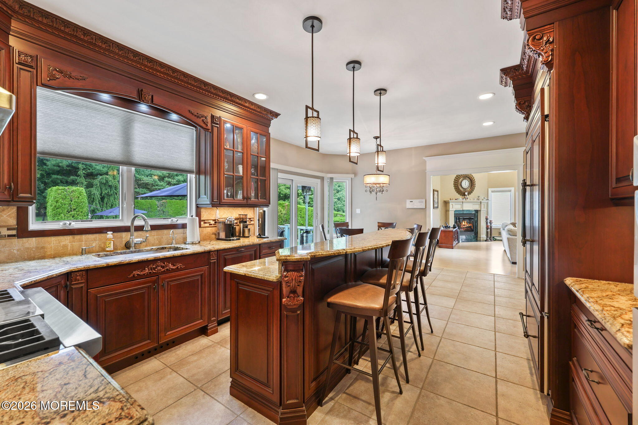 3 Landmark Lane Marlboro NJ 07746