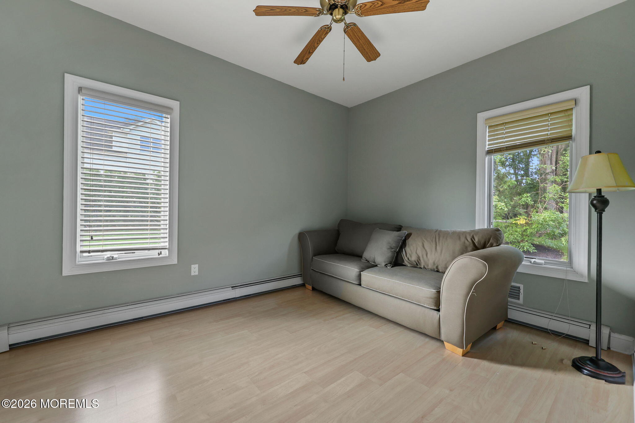 3 Landmark Lane Marlboro NJ 07746