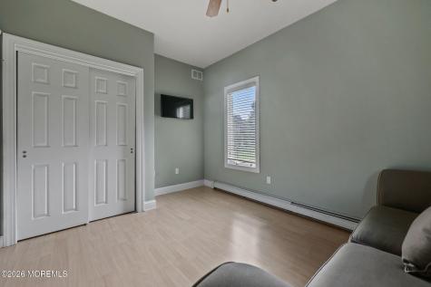 3 Landmark Lane Marlboro NJ 07746