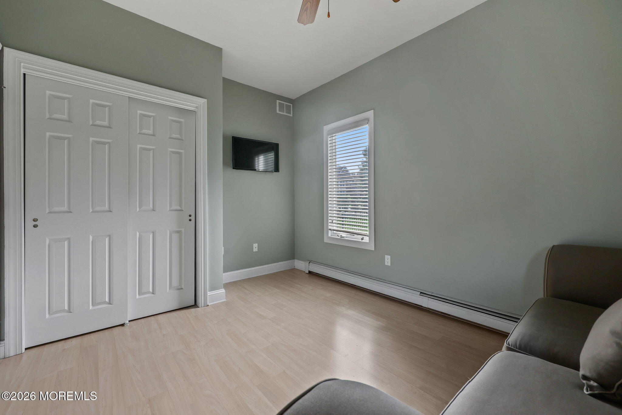 3 Landmark Lane Marlboro NJ 07746