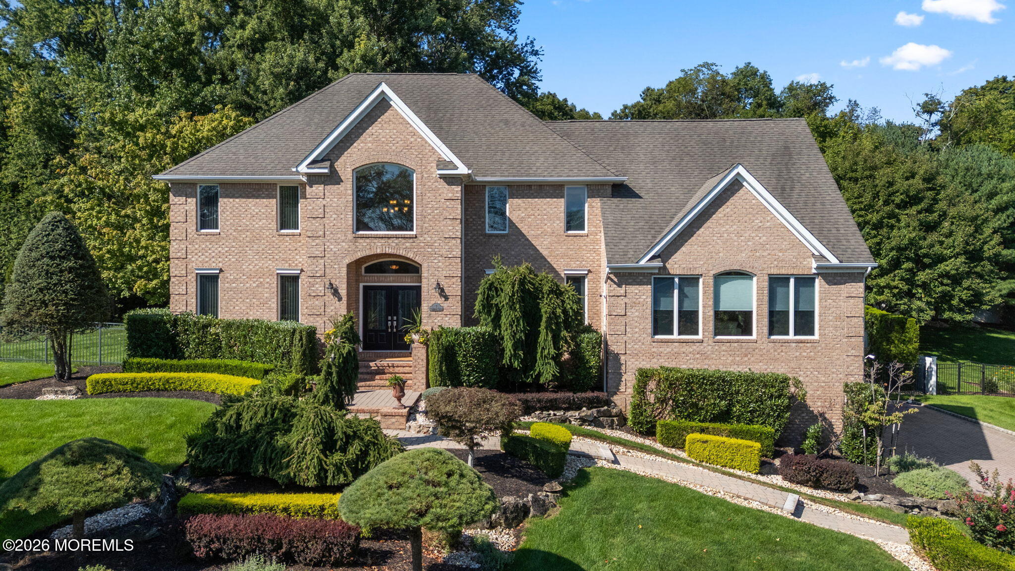 3 Landmark Lane Marlboro NJ 07746