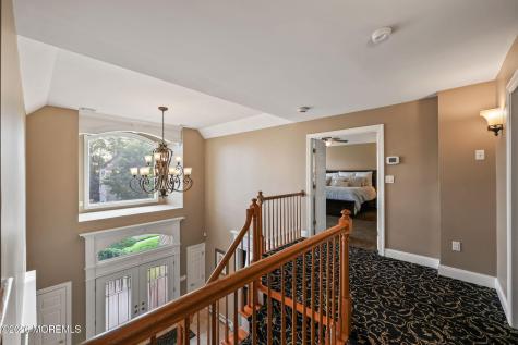 3 Landmark Lane Marlboro NJ 07746