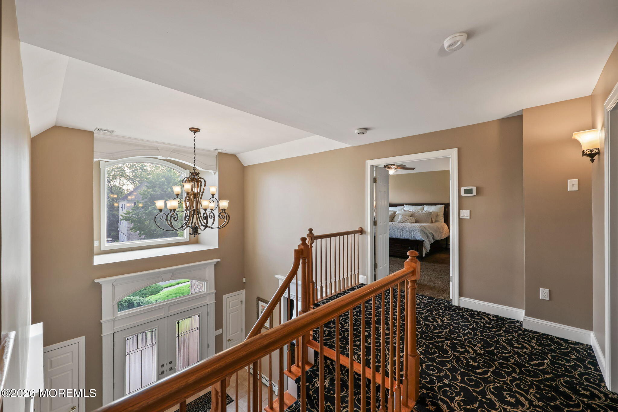 3 Landmark Lane Marlboro NJ 07746