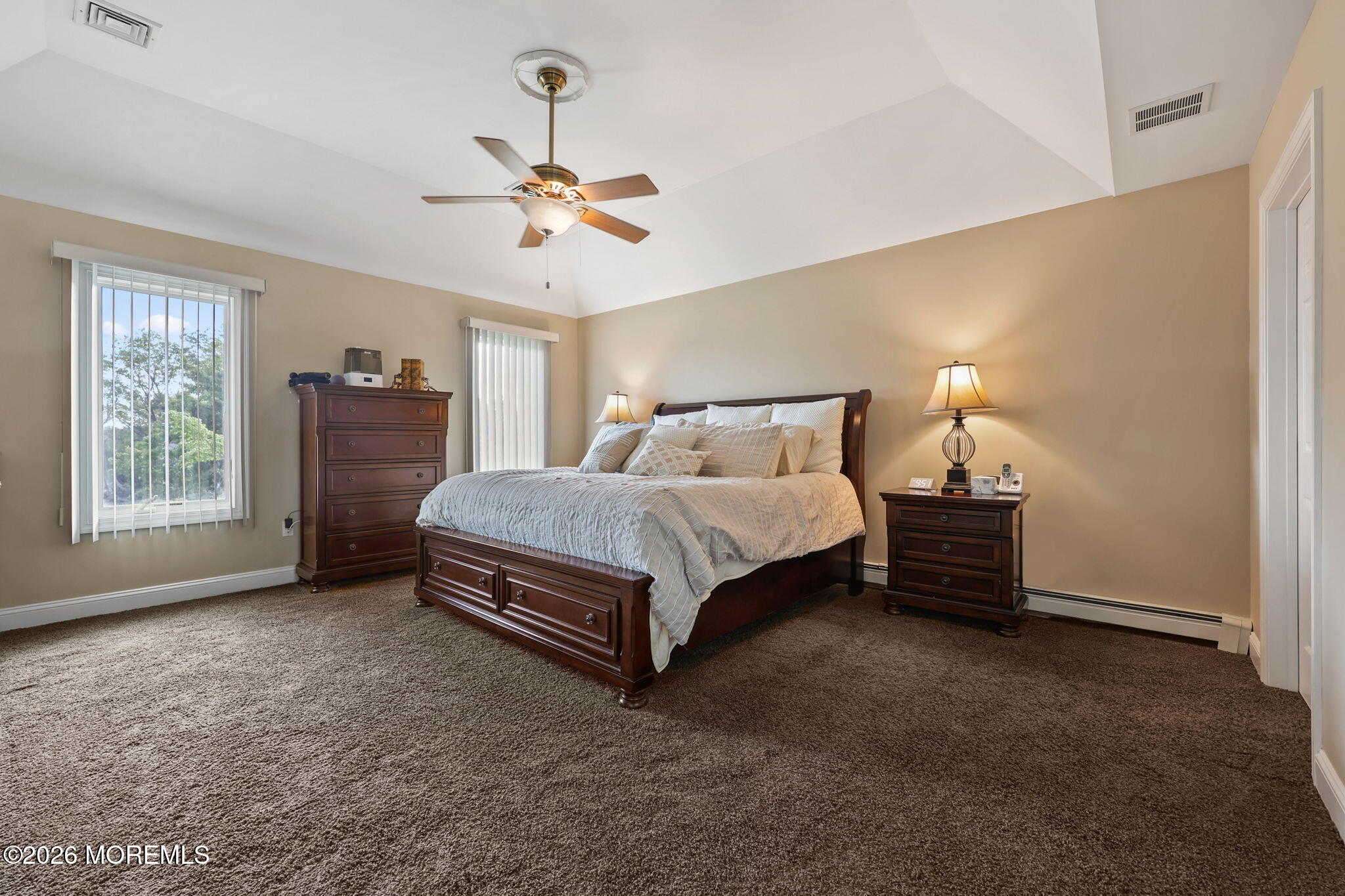 3 Landmark Lane Marlboro NJ 07746