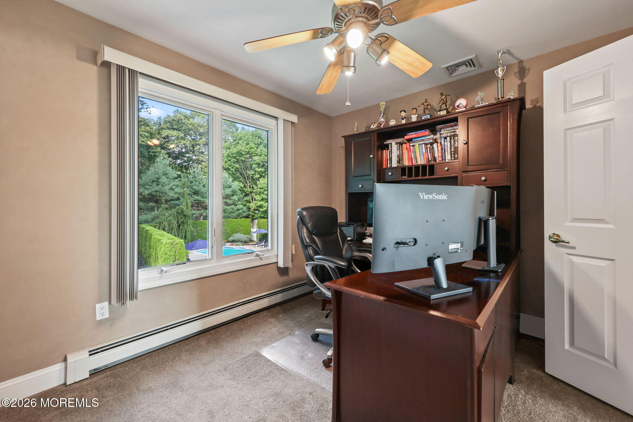 3 Landmark Lane Marlboro NJ 07746
