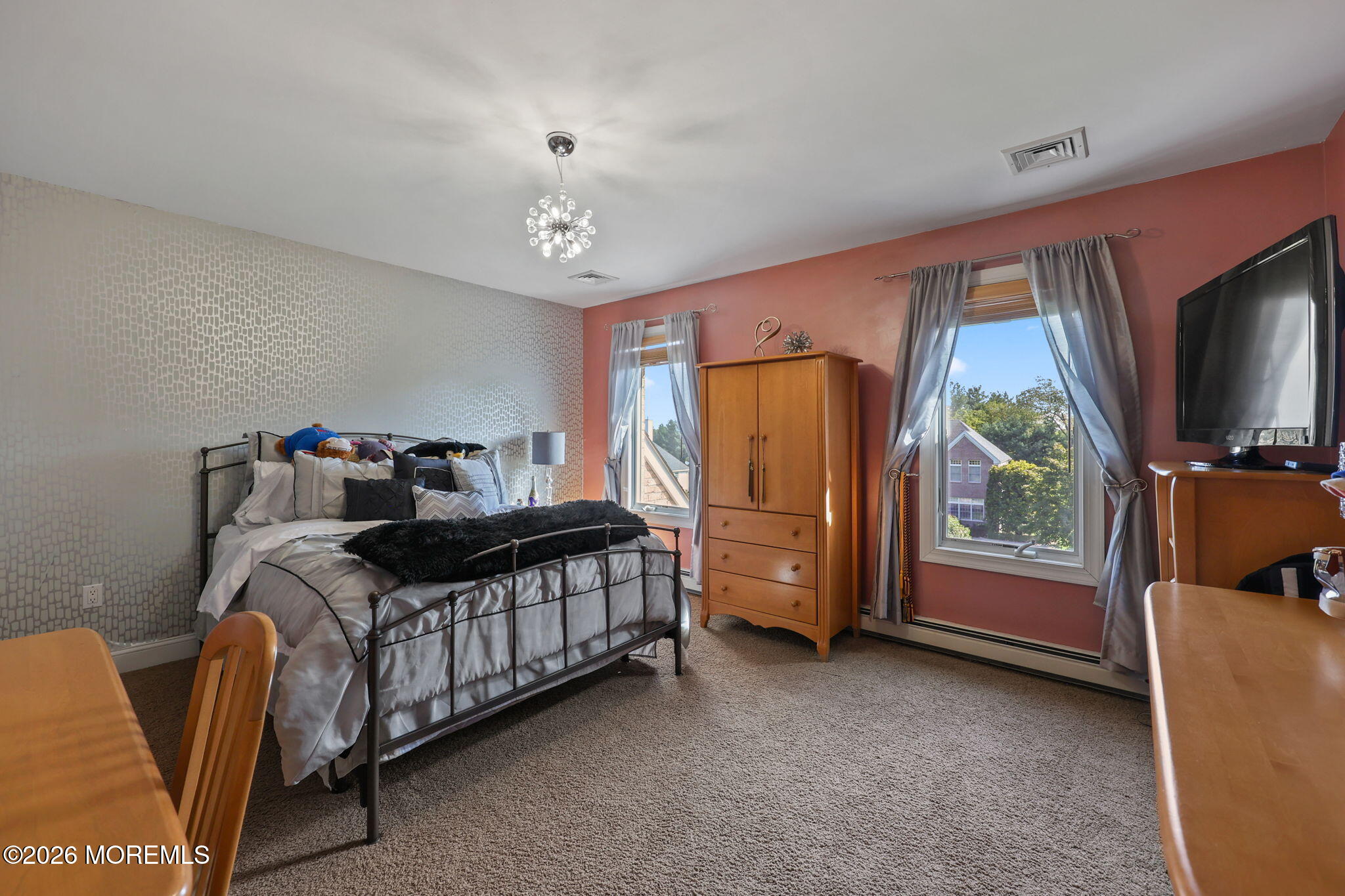 3 Landmark Lane Marlboro NJ 07746