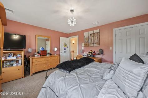 3 Landmark Lane Marlboro NJ 07746