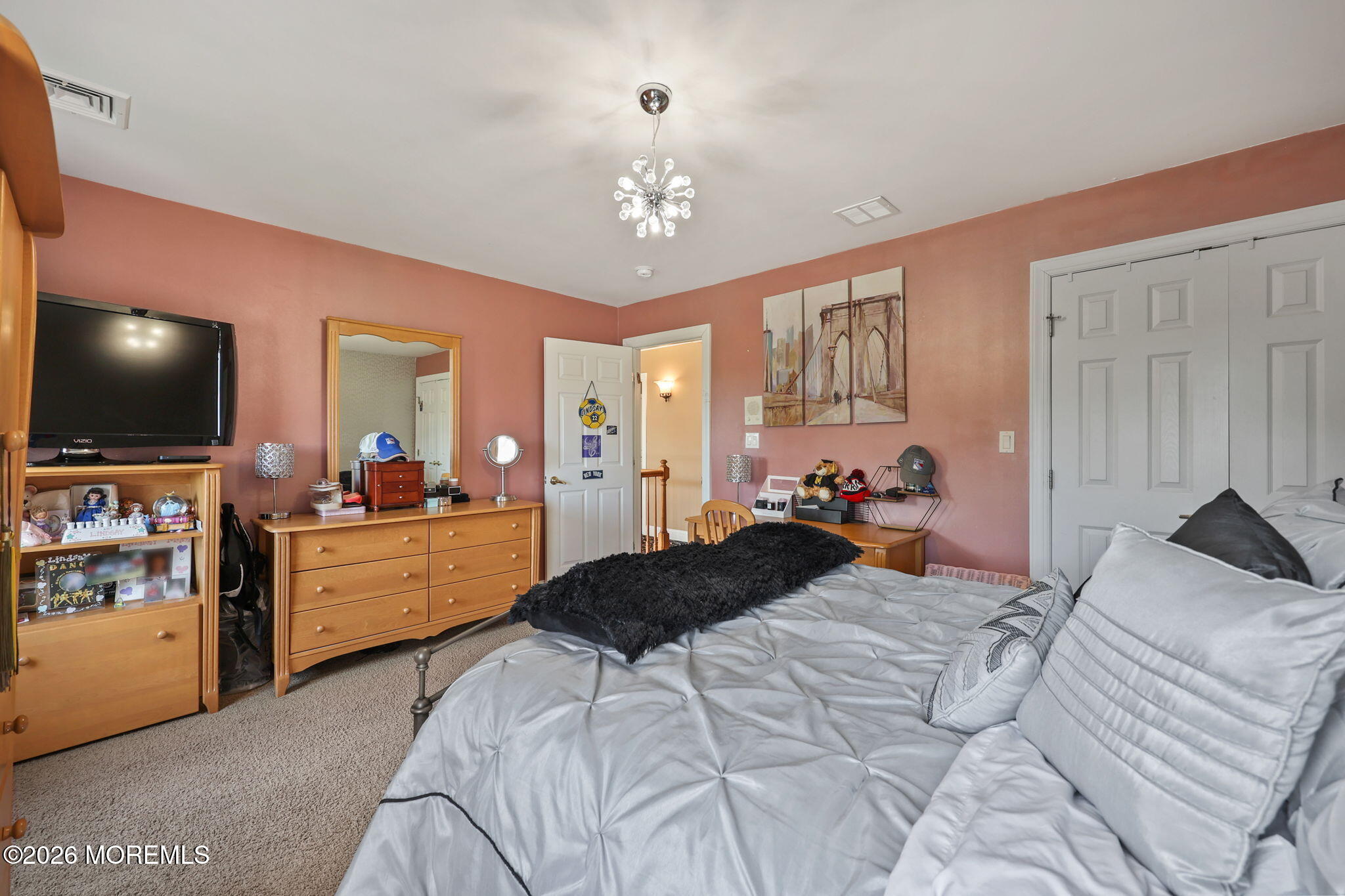 3 Landmark Lane Marlboro NJ 07746