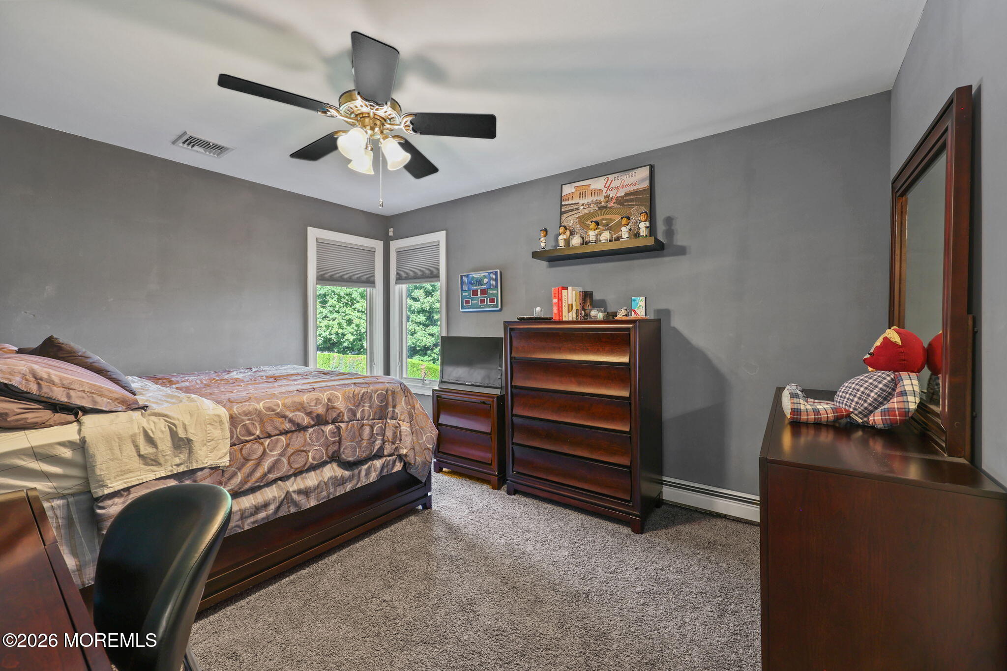3 Landmark Lane Marlboro NJ 07746