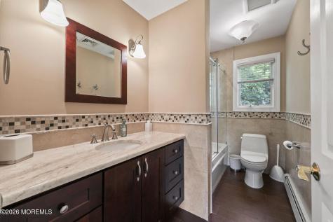 3 Landmark Lane Marlboro NJ 07746