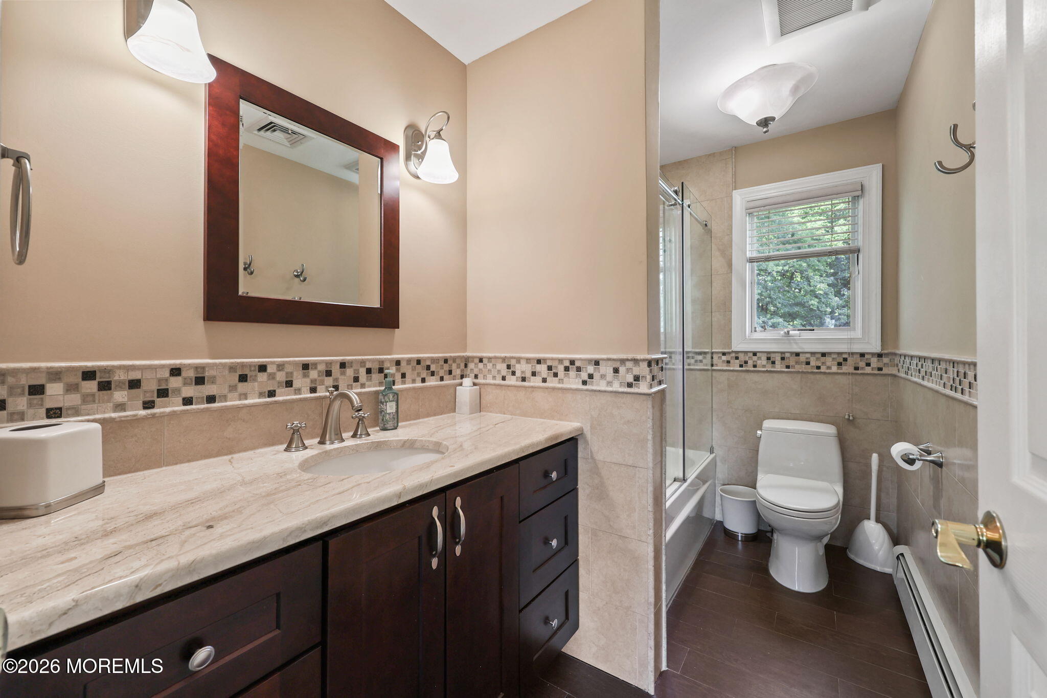 3 Landmark Lane Marlboro NJ 07746