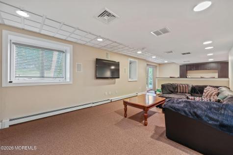 3 Landmark Lane Marlboro NJ 07746