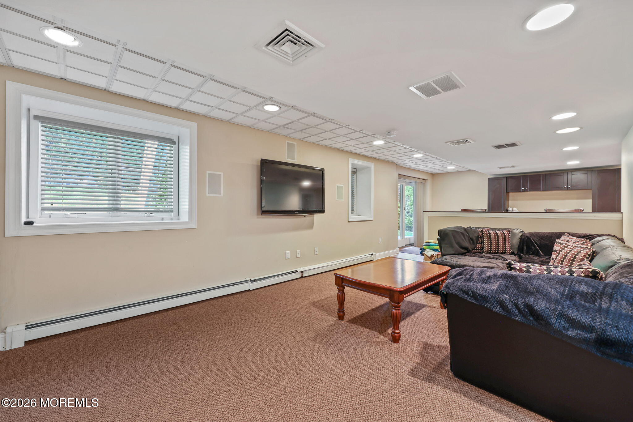 3 Landmark Lane Marlboro NJ 07746