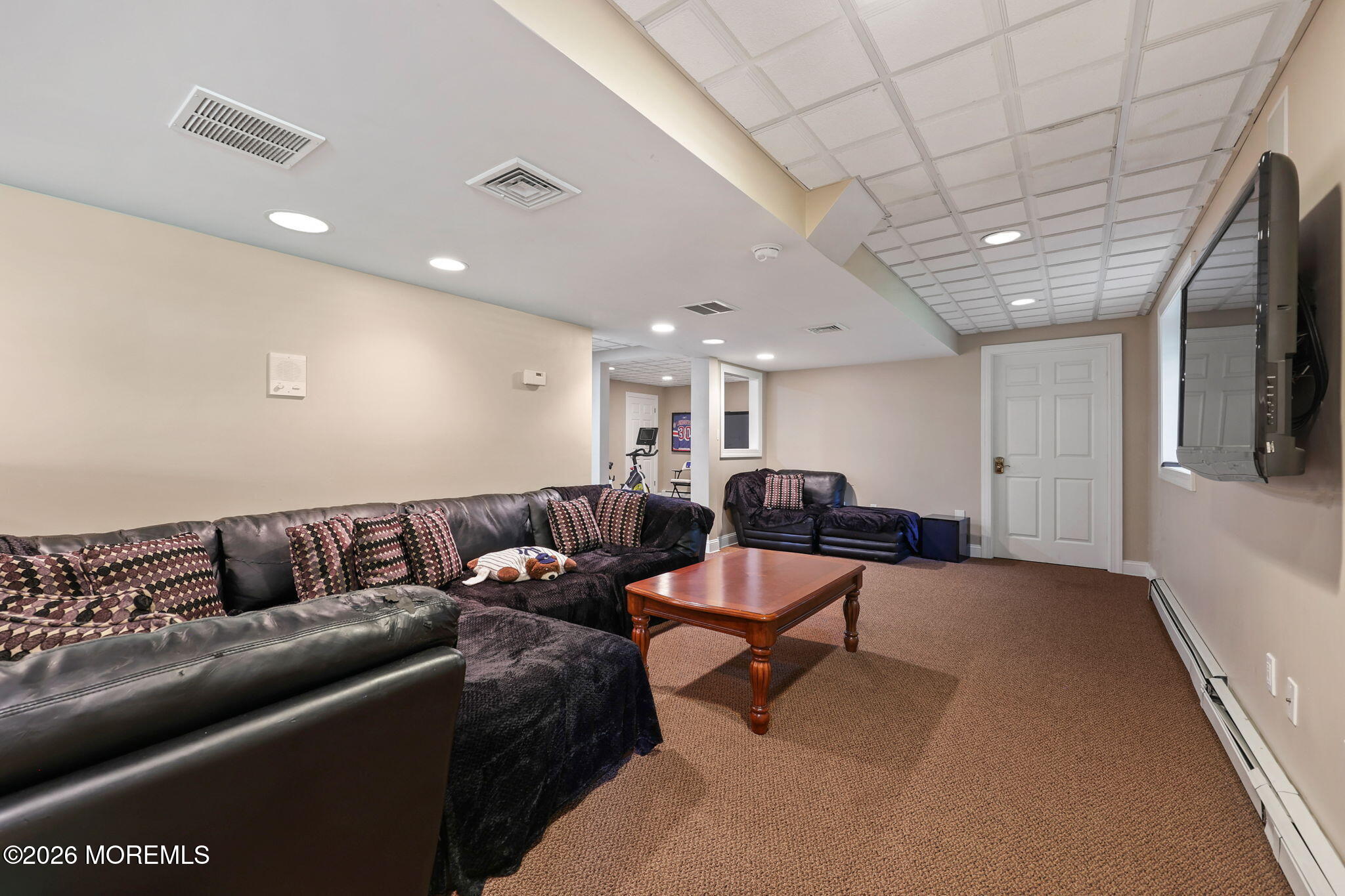 3 Landmark Lane Marlboro NJ 07746