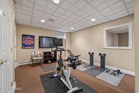 3 Landmark Lane Marlboro NJ 07746