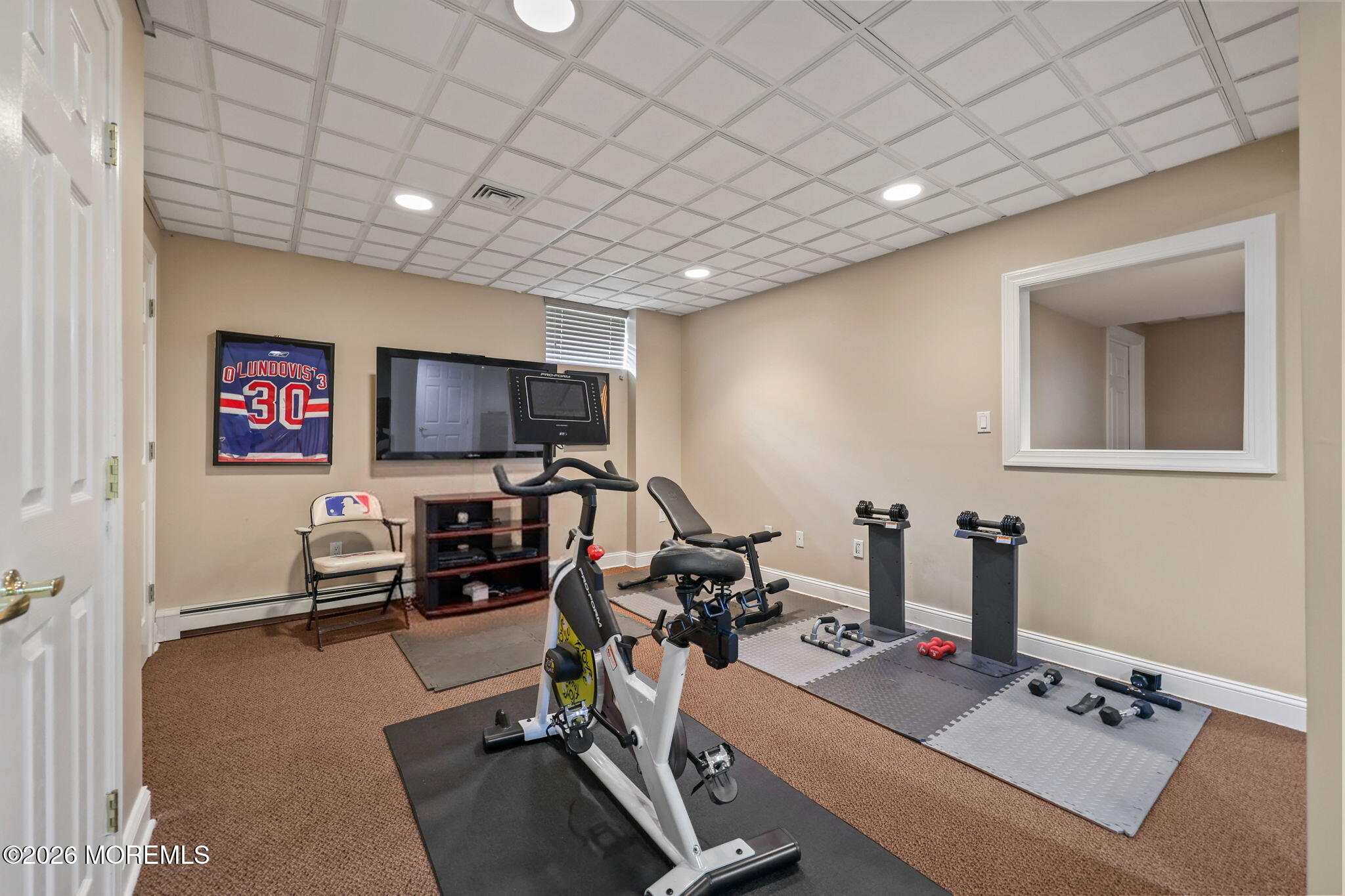 3 Landmark Lane Marlboro NJ 07746