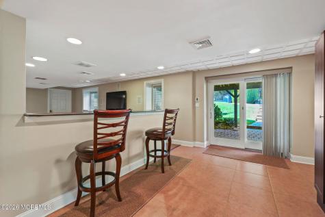 3 Landmark Lane Marlboro NJ 07746