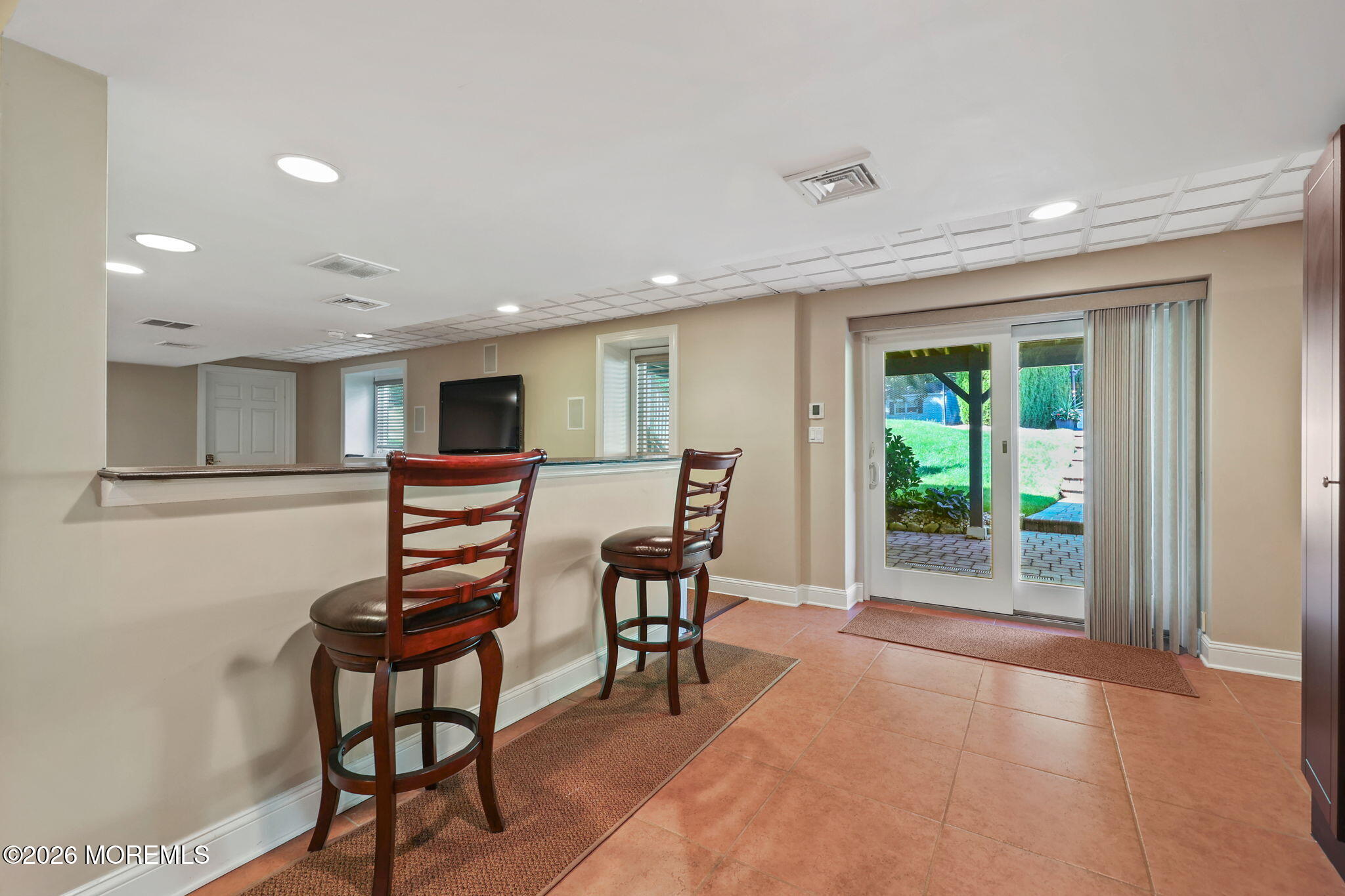 3 Landmark Lane Marlboro NJ 07746