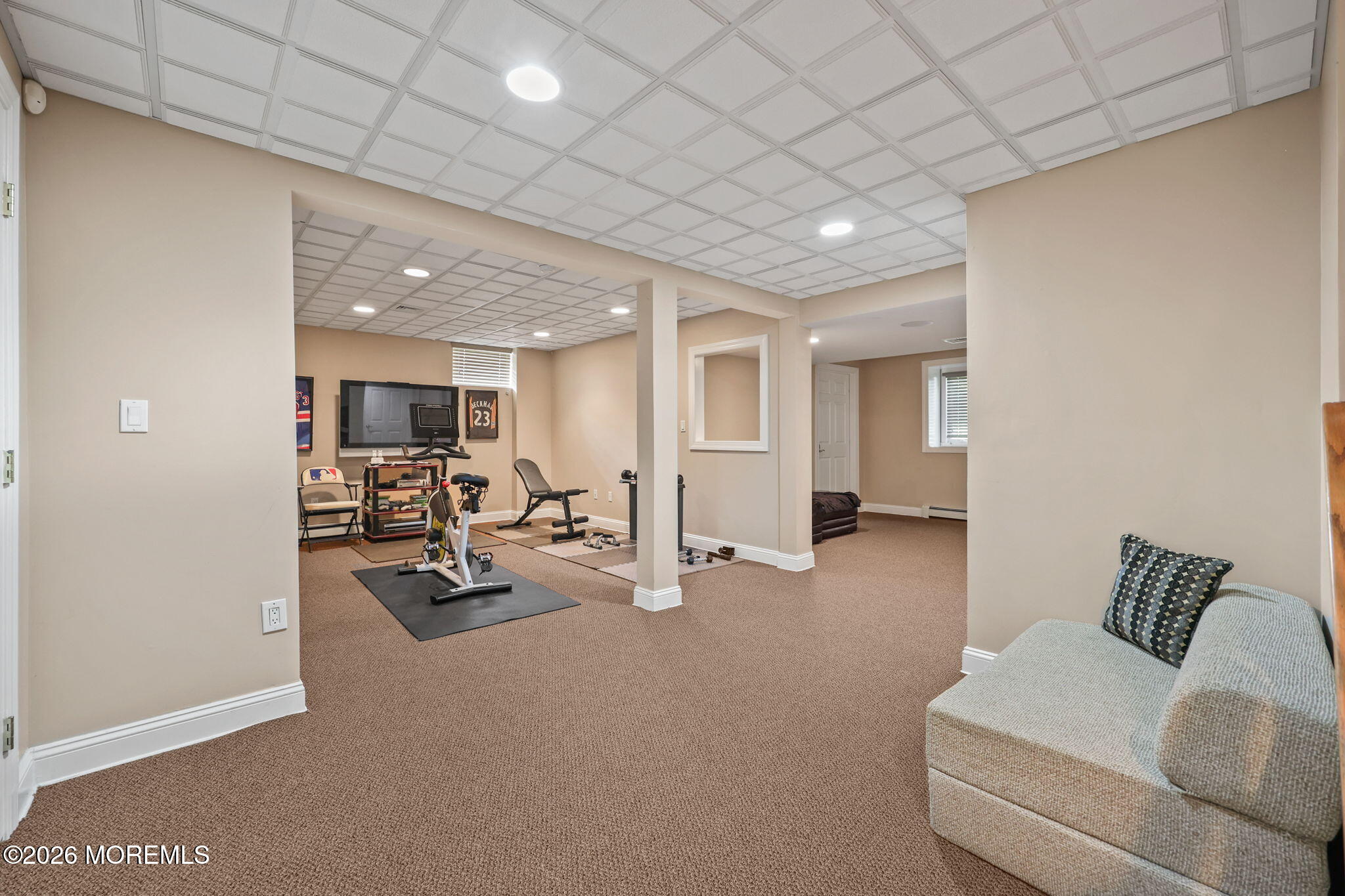 3 Landmark Lane Marlboro NJ 07746