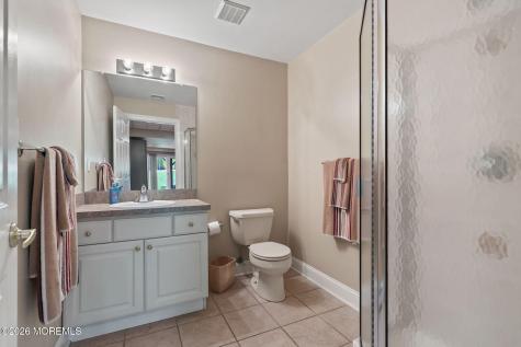 3 Landmark Lane Marlboro NJ 07746