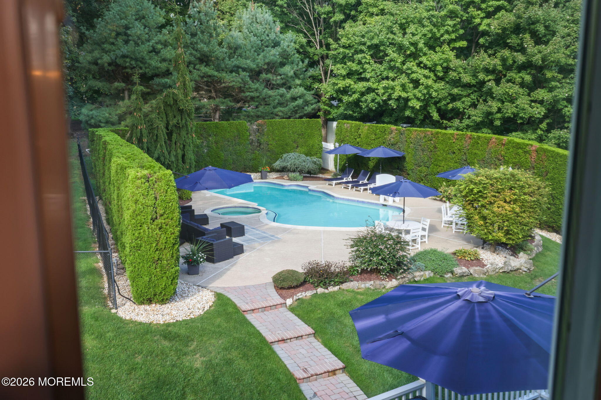 3 Landmark Lane Marlboro NJ 07746