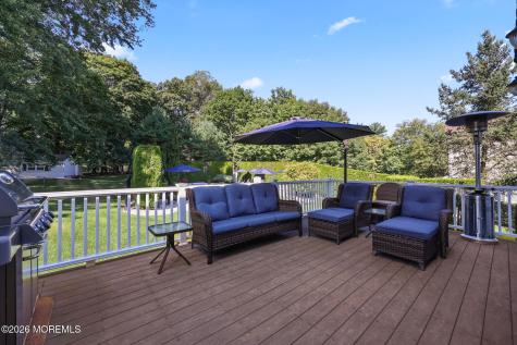 3 Landmark Lane Marlboro NJ 07746