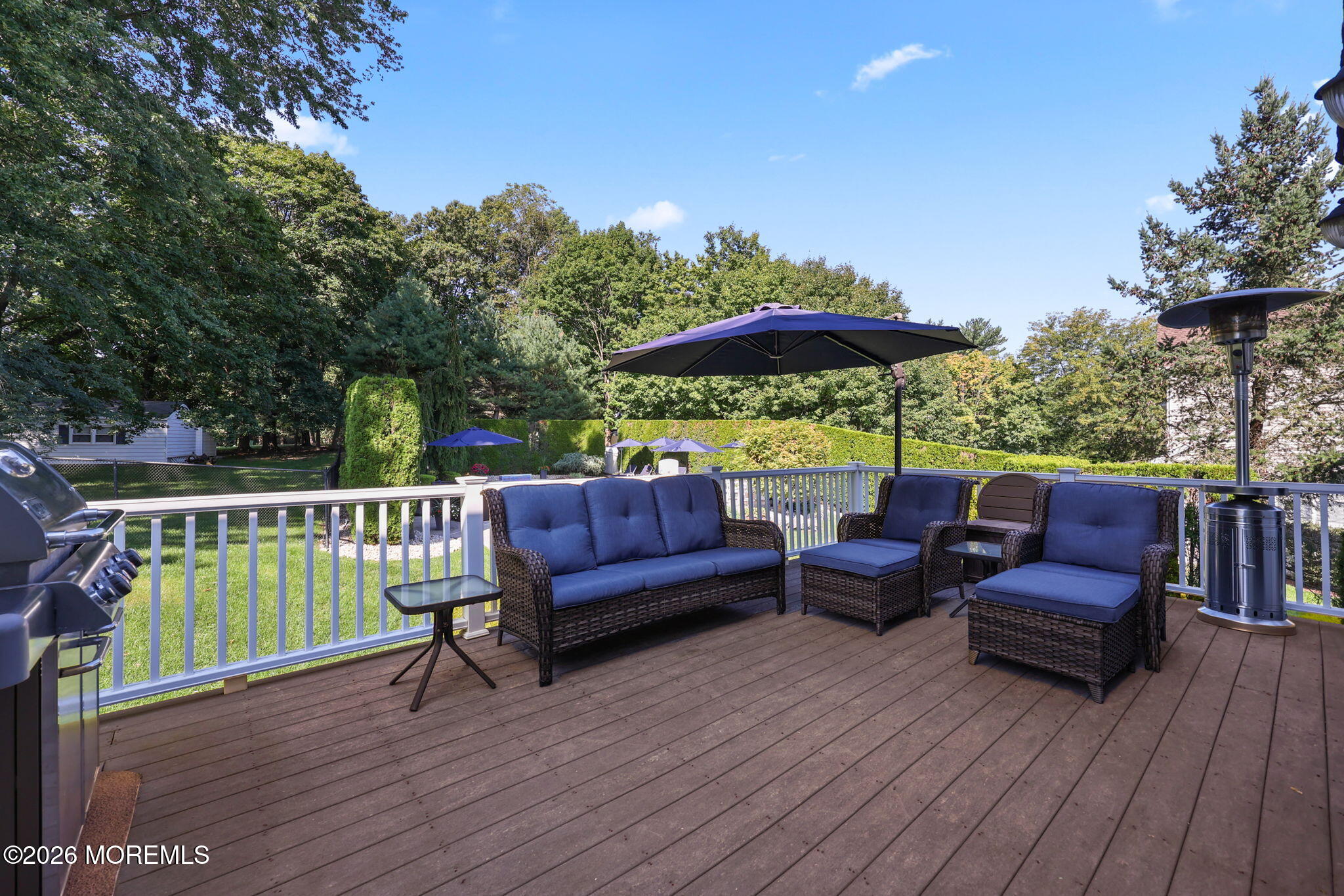 3 Landmark Lane Marlboro NJ 07746