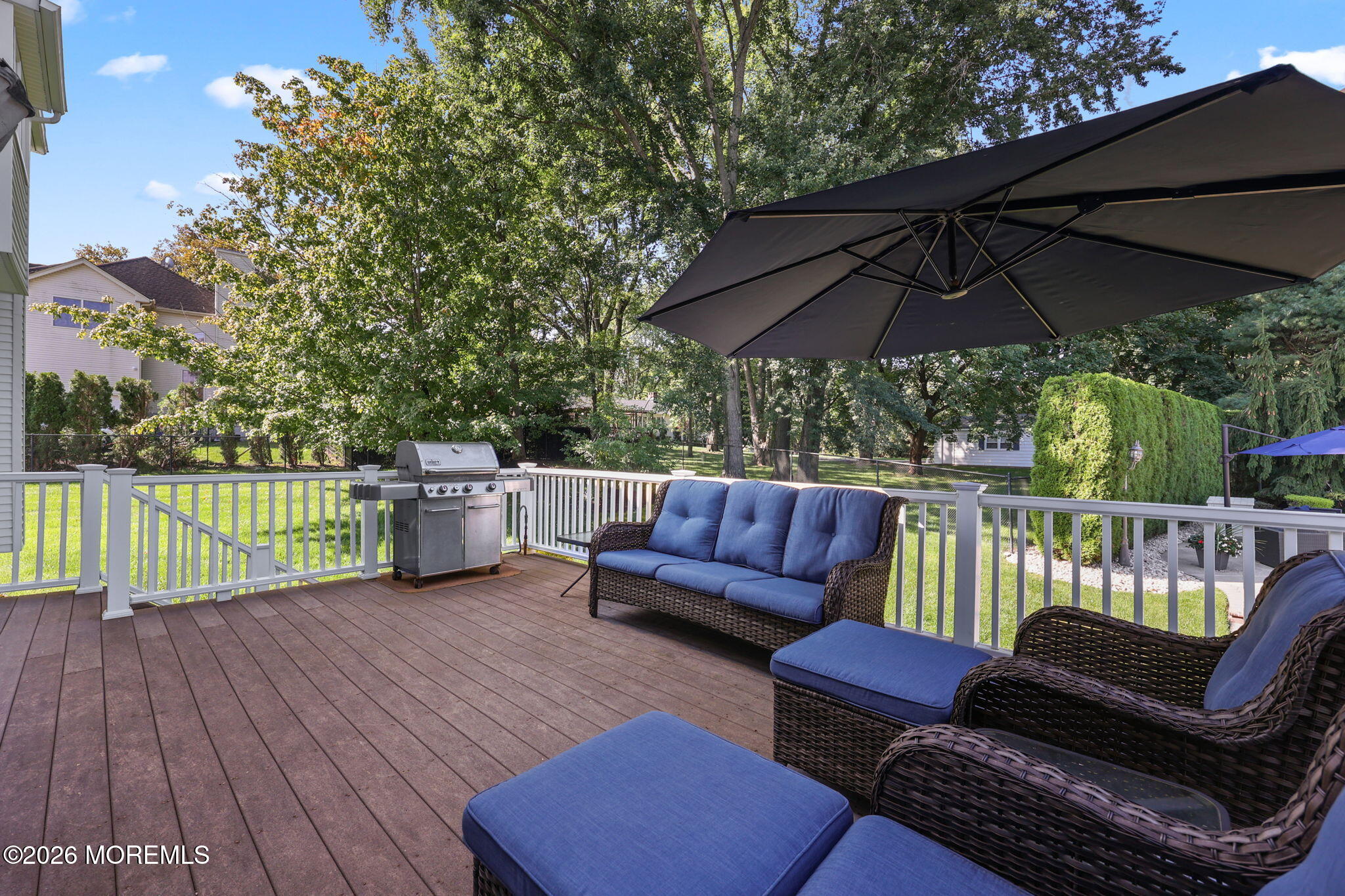 3 Landmark Lane Marlboro NJ 07746
