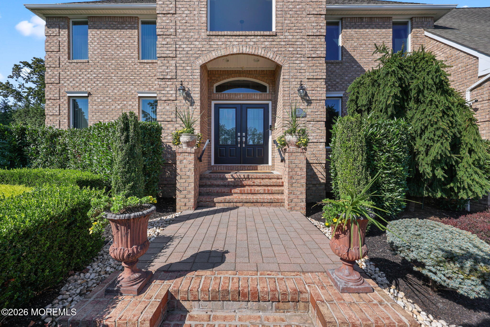 3 Landmark Lane Marlboro NJ 07746