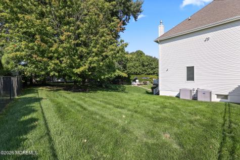 3 Landmark Lane Marlboro NJ 07746