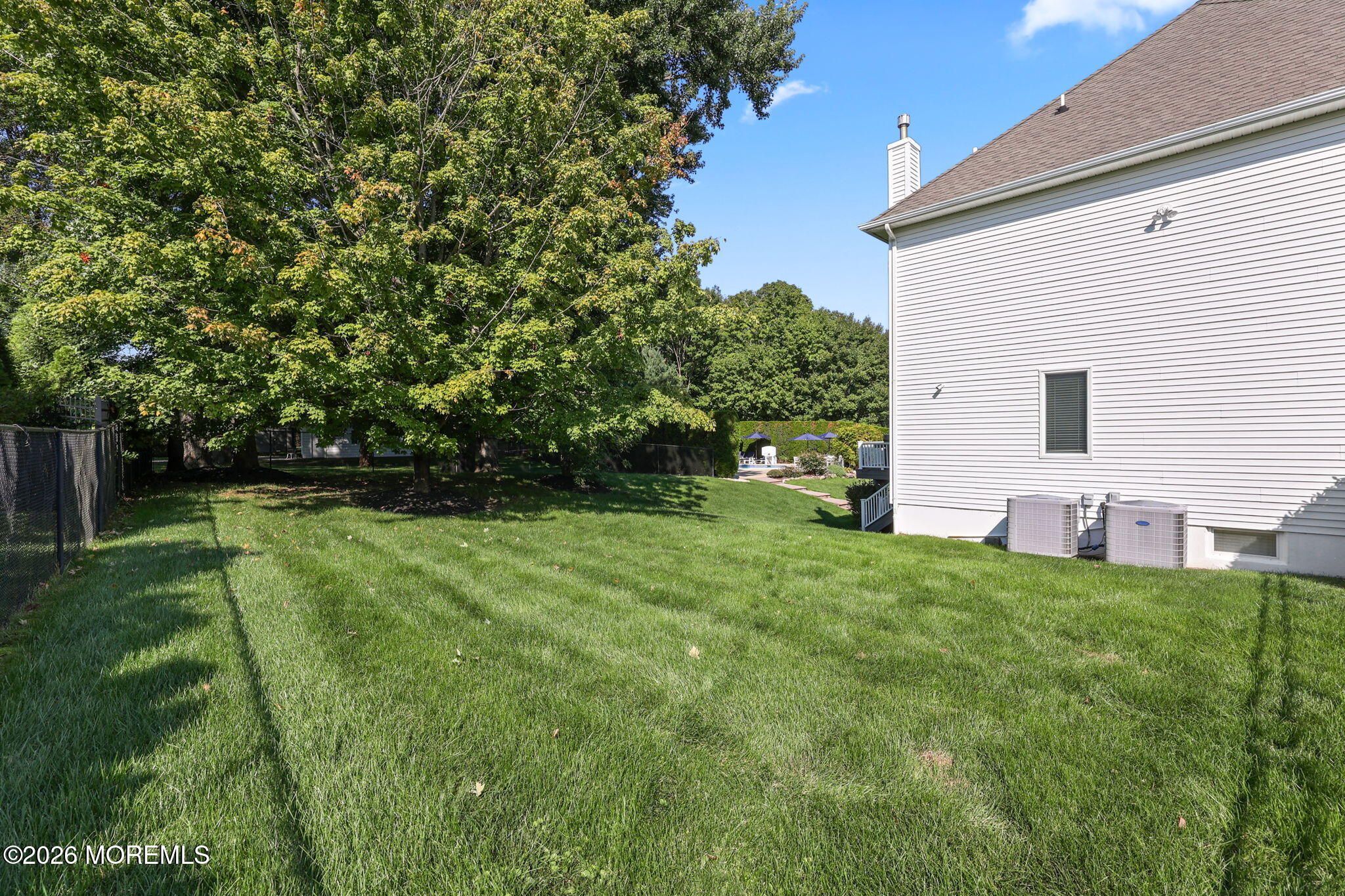 3 Landmark Lane Marlboro NJ 07746