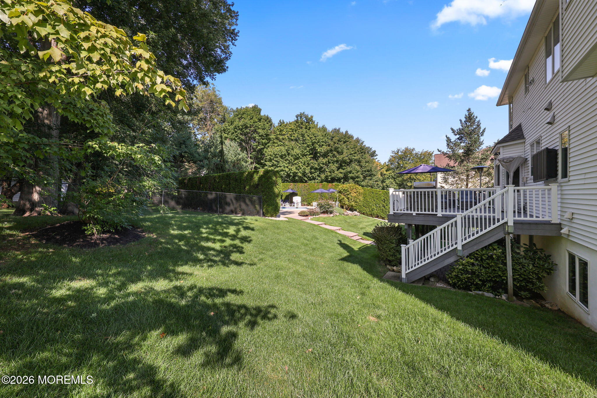 3 Landmark Lane Marlboro NJ 07746