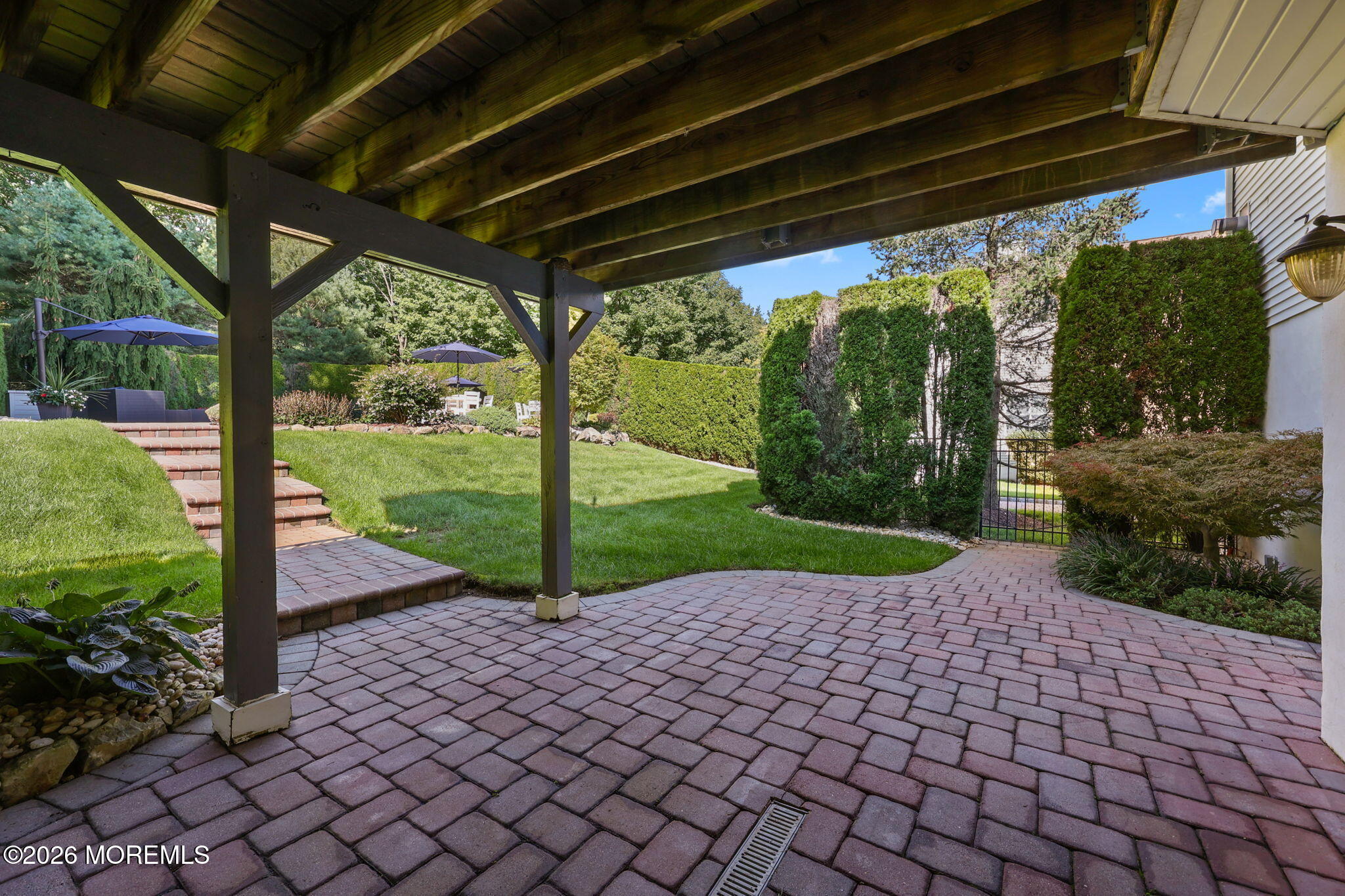 3 Landmark Lane Marlboro NJ 07746